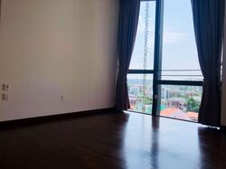 The Tembusu (D19), Condominium #561609451